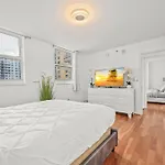 Incredible Ocean View 3 Bedrooms Unit